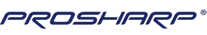 ProSharp logo.jpg