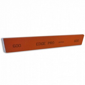 Камень Edge Pro 600 grit на бланке
