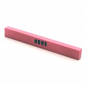 Керамический камень Pink Hone