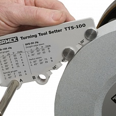 Устройство настройки Tormek TTS-100