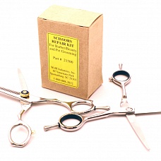 Набор для ремонта ножниц Repair Kit