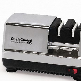 Электрическая точилка Chef’s Choice 310H