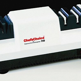 Электрическая точилка Chef’s Choice 110