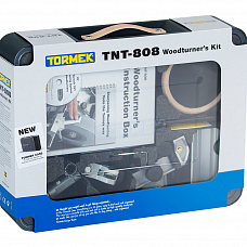 Набор Tormek TNT-808 